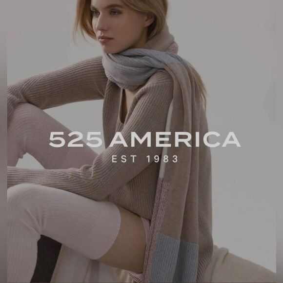 Live Show | Assorted Brands and Sizes - Random Pulls - Picture 12 of 12